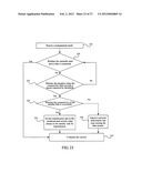 METHOD FOR MEAURING IP NETWORK PERFORMANCE AND CONTROLLING QOS, AND     APPARATUS AND SYSTEM THEREOF diagram and image