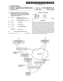 MOBILE COMMUNICATION METHOD, RADIO BASE STATION, RADIO NETWORK CONTROLLER,     CORE NETWORK DEVICE AND GATEWAY DEVICE diagram and image