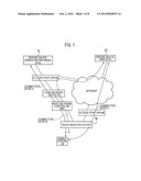 MOBILE COMMUNICATION METHOD, RADIO BASE STATION, RADIO NETWORK CONTROLLER,     CORE NETWORK DEVICE AND GATEWAY DEVICE diagram and image