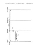 MOBILE COMMUNICATION METHOD, RADIO BASE STATION, RADIO NETWORK CONTROLLER,     CORE NETWORK DEVICE AND GATEWAY DEVICE diagram and image