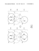 FAIR CHANNEL USE IN A WIRELESS AREA NETWORK diagram and image