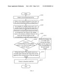 COMPUTING DEVICE AND CROSSTALK INFORMATION DETECTION METHOD diagram and image