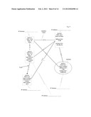 NETWORK MEASUREMENTS AND DIAGNOSTICS diagram and image