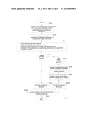 NETWORK MEASUREMENTS AND DIAGNOSTICS diagram and image