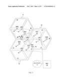 MAC Packet Data Unit Construction for Wireless Systems diagram and image