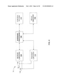 MAC Packet Data Unit Construction for Wireless Systems diagram and image