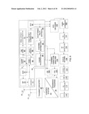 MAC Packet Data Unit Construction for Wireless Systems diagram and image