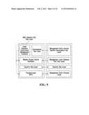 MAC Packet Data Unit Construction for Wireless Systems diagram and image