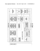 MAC Packet Data Unit Construction for Wireless Systems diagram and image