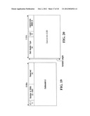 MAC Packet Data Unit Construction for Wireless Systems diagram and image