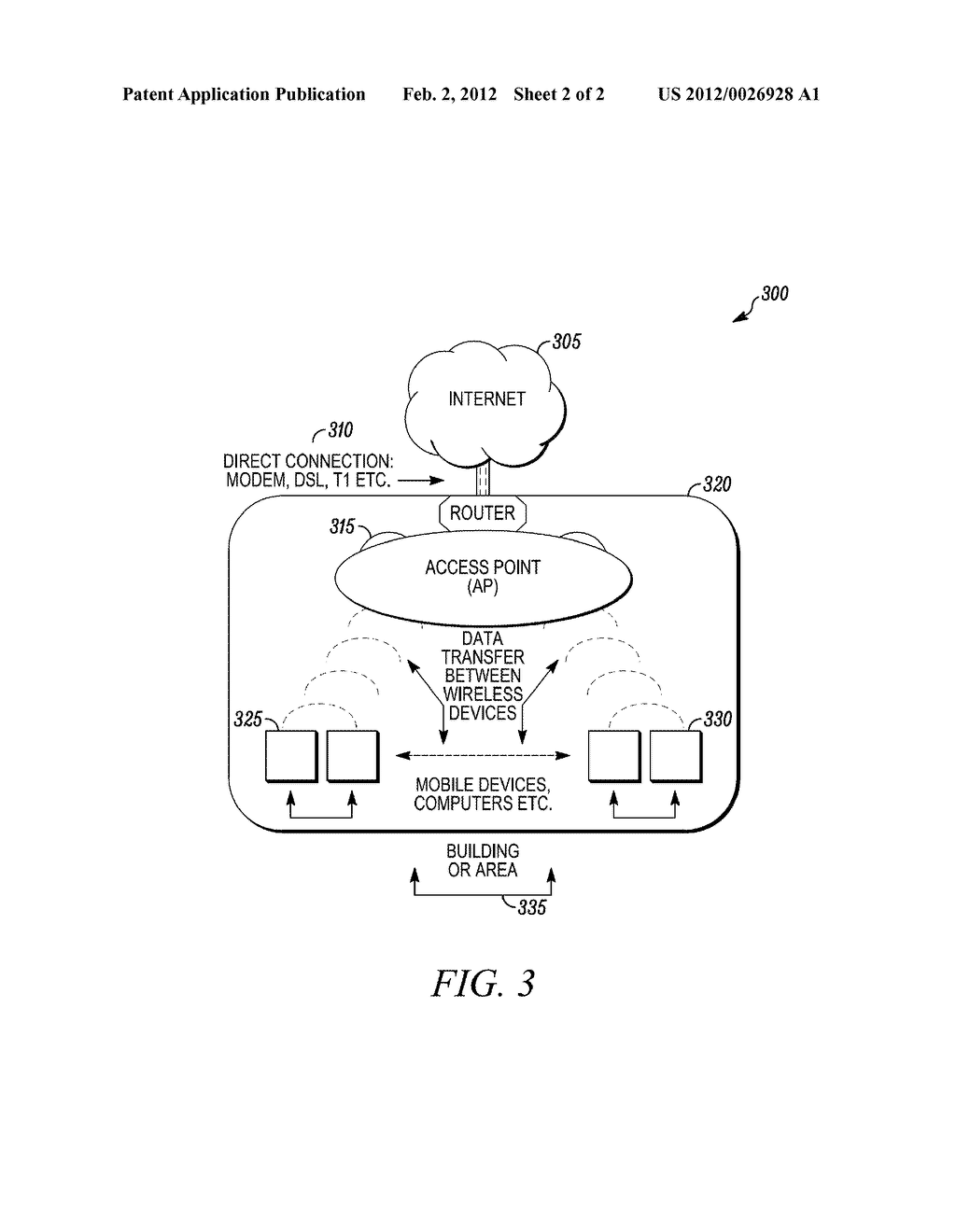 TECHNIQUES FOR UPLINK MULTI-USER MIMO MAC SUPPORT - diagram, schematic, and image 03