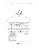 Systems and Methods For Reliable Broadcast and Multicast Transmission Over     Wireless Local Area Network diagram and image