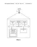 Systems and Methods For Reliable Broadcast and Multicast Transmission Over     Wireless Local Area Network diagram and image