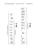 Systems and Methods For Reliable Broadcast and Multicast Transmission Over     Wireless Local Area Network diagram and image