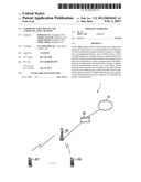 COMMUNICATION DEVICE AND COMMUNICATION METHOD diagram and image