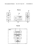 COMMUNICATION DEVICE AND COMMUNICATION METHOD diagram and image