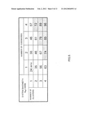 COMMUNICATION DEVICE AND COMMUNICATION METHOD diagram and image