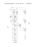 COMMUNICATION DEVICE AND COMMUNICATION METHOD diagram and image