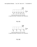 COMMUNICATION DEVICE AND COMMUNICATION METHOD diagram and image