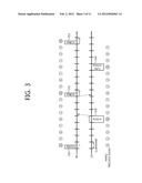 METHOD AND DEVICE FOR EFFECTING UPLINK HARQ ON A WIRELESS COMMUNICATIONS     SYSTEM diagram and image