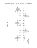 METHOD AND DEVICE FOR EFFECTING UPLINK HARQ ON A WIRELESS COMMUNICATIONS     SYSTEM diagram and image