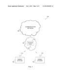 FEEDBACK SCHEME FOR MU-MIMO diagram and image