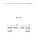 METHOD AND APPARATUS OF ACCESSING CHANNEL IN WIRELESS COMMUNICATION SYSTEM diagram and image