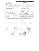 SYMMETRIC TRANSMIT OPPORTUNITTY (TXOP) TRUNCATION diagram and image