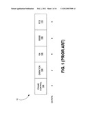 SYMMETRIC TRANSMIT OPPORTUNITTY (TXOP) TRUNCATION diagram and image