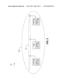 SYMMETRIC TRANSMIT OPPORTUNITTY (TXOP) TRUNCATION diagram and image