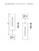 SYMMETRIC TRANSMIT OPPORTUNITTY (TXOP) TRUNCATION diagram and image