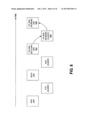 SYMMETRIC TRANSMIT OPPORTUNITTY (TXOP) TRUNCATION diagram and image