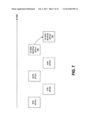 SYMMETRIC TRANSMIT OPPORTUNITTY (TXOP) TRUNCATION diagram and image