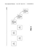 SYMMETRIC TRANSMIT OPPORTUNITTY (TXOP) TRUNCATION diagram and image