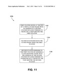 SYMMETRIC TRANSMIT OPPORTUNITTY (TXOP) TRUNCATION diagram and image