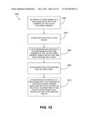 SYMMETRIC TRANSMIT OPPORTUNITTY (TXOP) TRUNCATION diagram and image