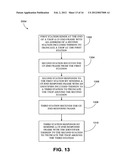 SYMMETRIC TRANSMIT OPPORTUNITTY (TXOP) TRUNCATION diagram and image