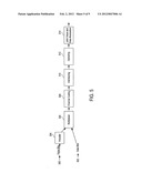 SYSTEM AND METHOD FOR JOINT VOICE AND DATA TRANSMISSION diagram and image