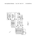 SYSTEM AND METHOD FOR JOINT VOICE AND DATA TRANSMISSION diagram and image