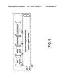 SYSTEM AND METHOD FOR JOINT VOICE AND DATA TRANSMISSION diagram and image