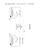 Addressing Techniques For Voice Over Internet Protocol Router diagram and image