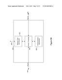 Addressing Techniques For Voice Over Internet Protocol Router diagram and image