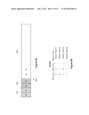 Addressing Techniques For Voice Over Internet Protocol Router diagram and image