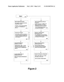 ALARM SYSTEM IP NETWORK WITH PSTN OUTPUT diagram and image