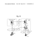 INTELLIGENT FORMATTING OF VOIP TELEPHONE NUMBERS diagram and image