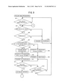 COMMUNICATION DEVICE, COMMUNICATION SYSTEM, AND COMPUTER PROGRAM PRODUCT diagram and image