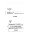 Service Request Packet Including an Exterior Network Protocol Attribute diagram and image