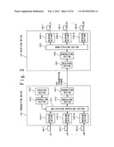 MULTIPLEXING TRANSMISSION SYSTEM, MULTIPLEXING APPARATUS, DEMULTIPLEXING     APPARATUS AND A MULTIPLEXING TRANSMISSION SYSTEM diagram and image