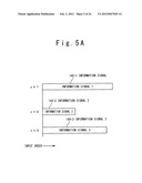 MULTIPLEXING TRANSMISSION SYSTEM, MULTIPLEXING APPARATUS, DEMULTIPLEXING     APPARATUS AND A MULTIPLEXING TRANSMISSION SYSTEM diagram and image