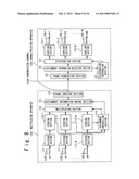 MULTIPLEXING TRANSMISSION SYSTEM, MULTIPLEXING APPARATUS, DEMULTIPLEXING     APPARATUS AND A MULTIPLEXING TRANSMISSION SYSTEM diagram and image